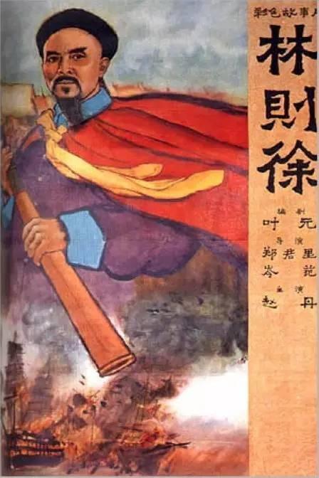安阳市不动产权证书办理进度查询