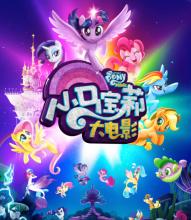 巴塞罗那大学毕业证办理