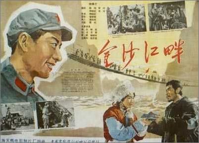 办理佛蒙特大学文凭毕业证